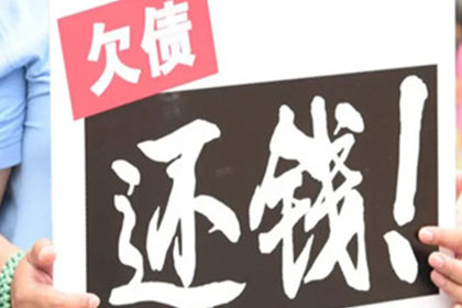 复利计息的民间借贷争议案件